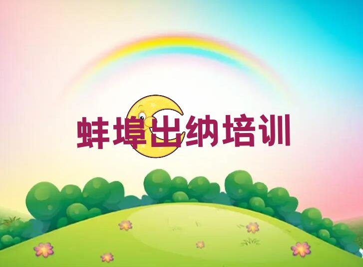 ѵ۸һ
