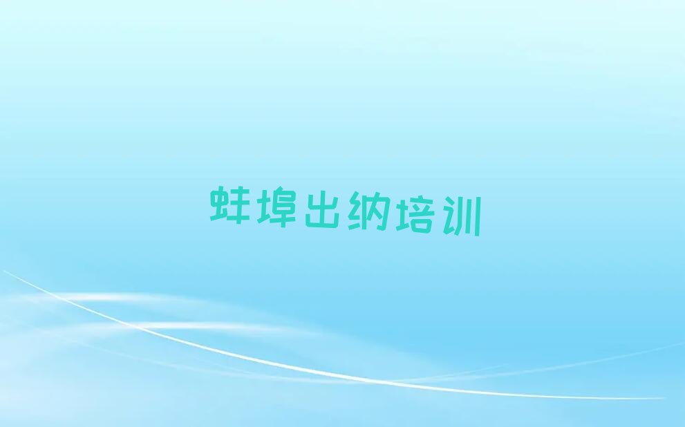 ѵ۸һ