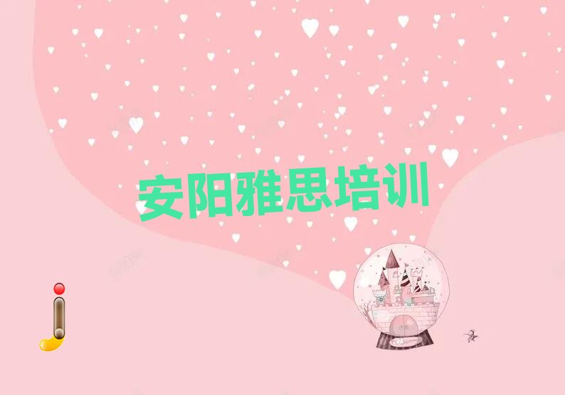 ˼?