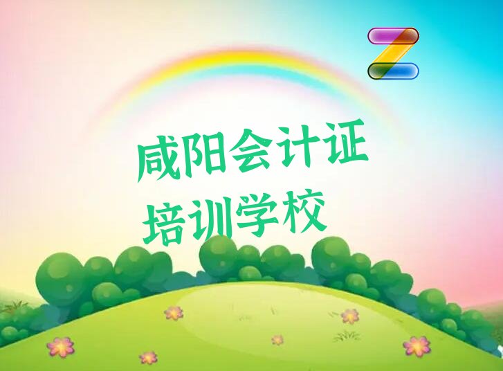 2022ꖕӋ(j)CӖ(xn)C(j)(gu) (ꖕӋ(j)CӖ(xn)ǂ,X)