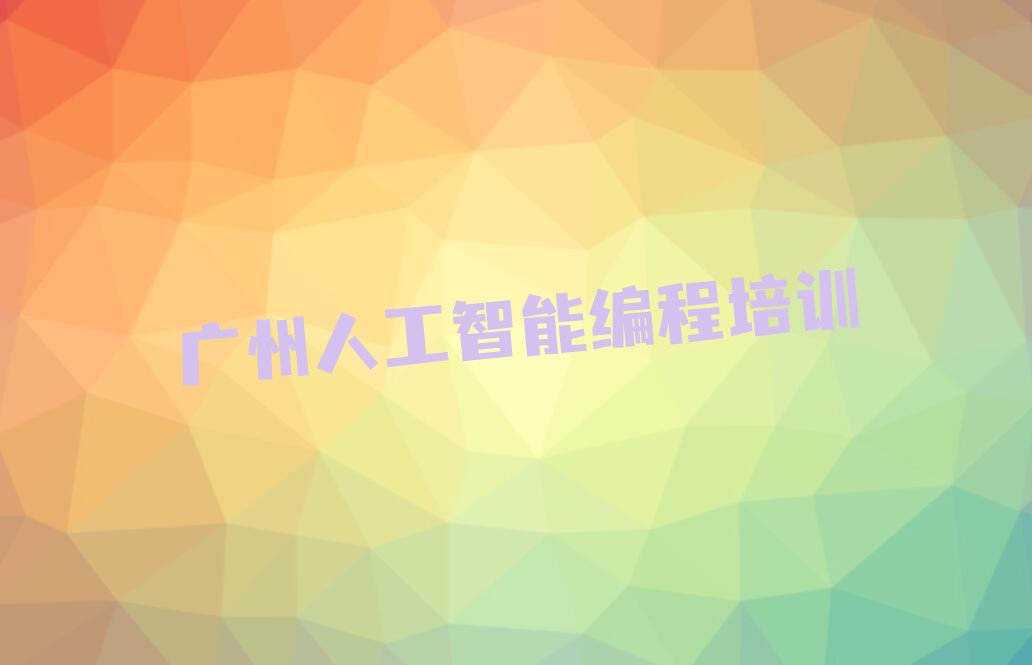 ٶѵѧУ