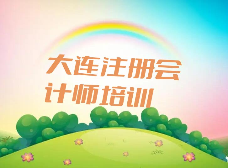 ˳עʦѵ