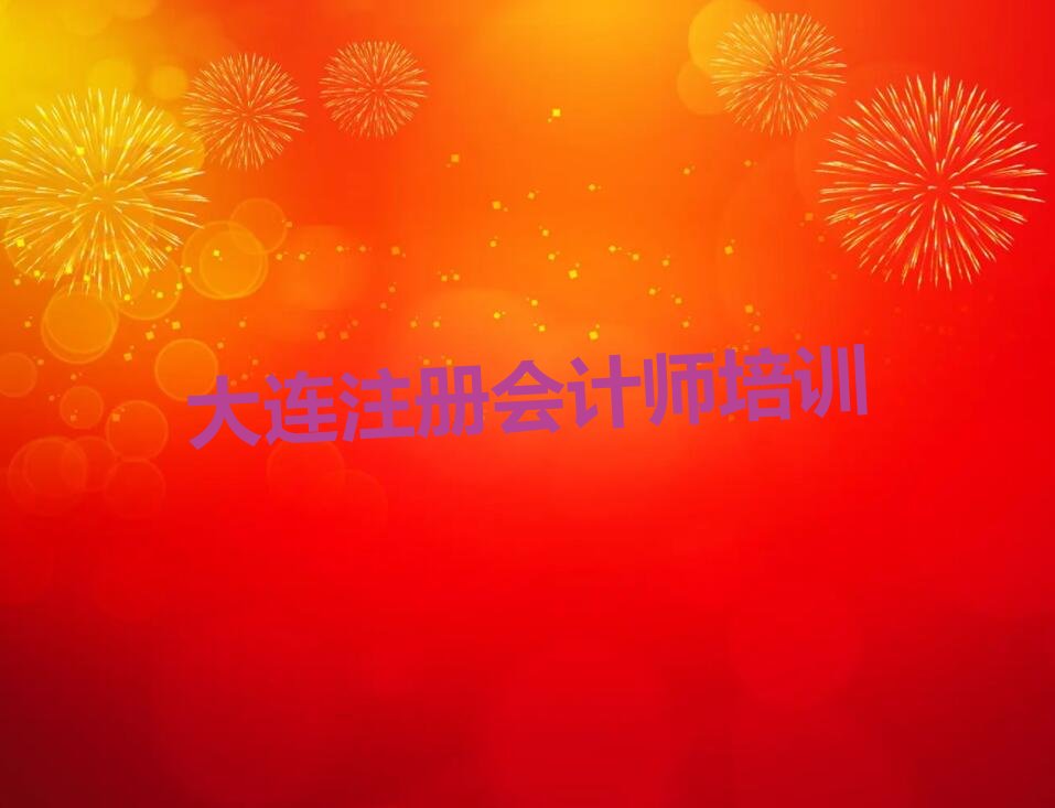 ˳עʦѵ