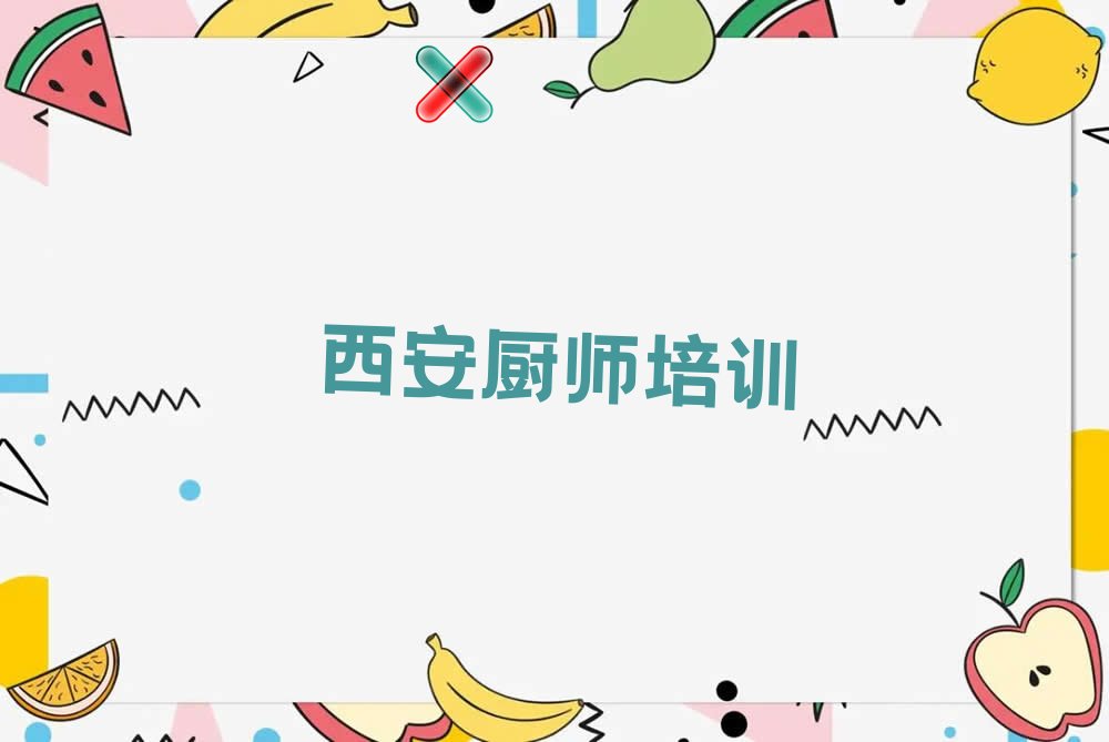 ɫС