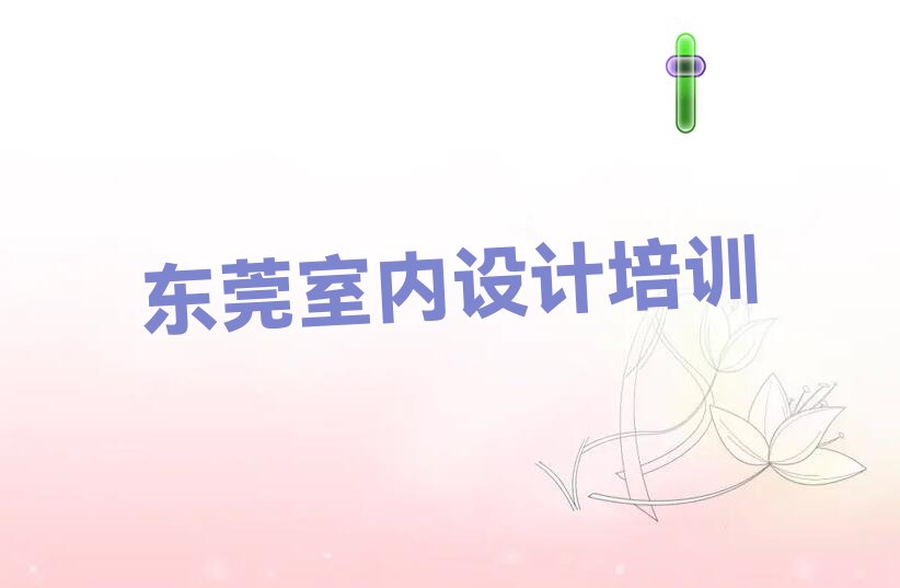 |ݸ3DmaxӖ(xn)Xһ(ji)n