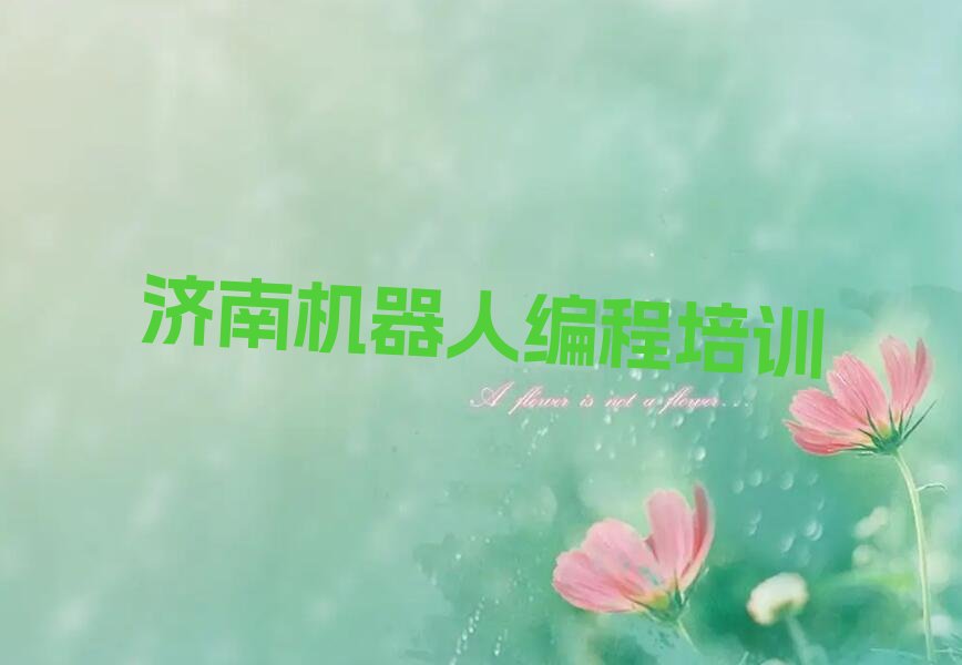 (j)كӖ(xn)W(xu)У