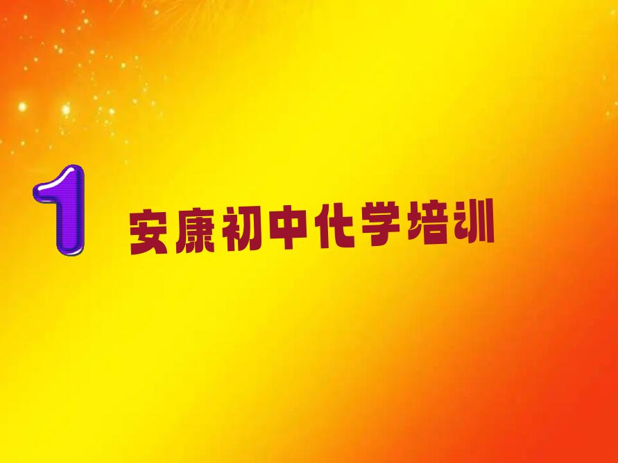 û³лѧĻ