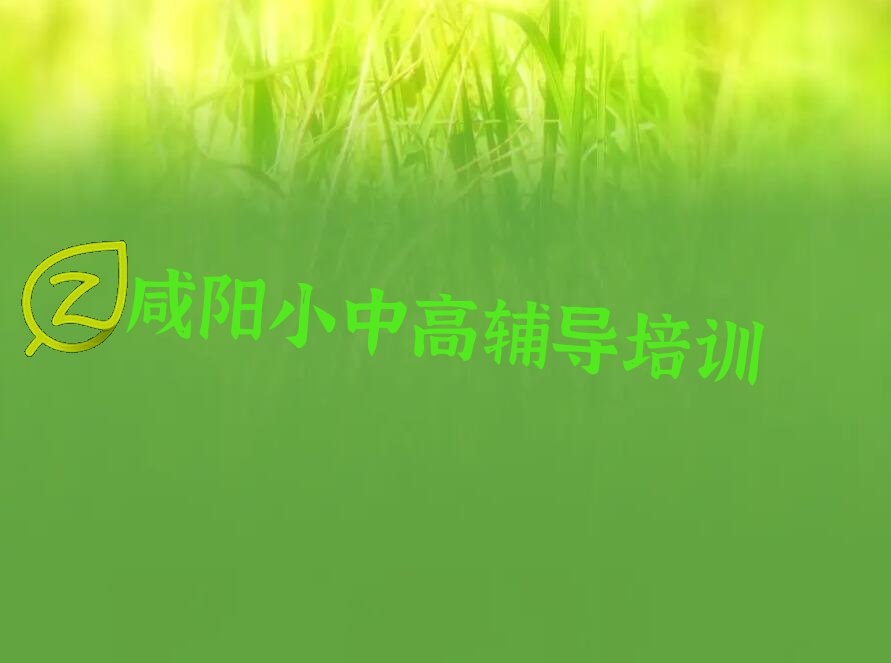 2022ضְҵѵ ضõְҵѵѧУ