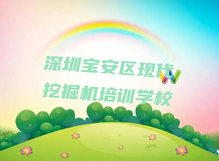 ڱȽŵִھѵγ  ڱִھѵܻӭĿγ