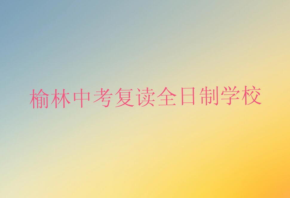 пȫѵһǮ רҵпȫѵ