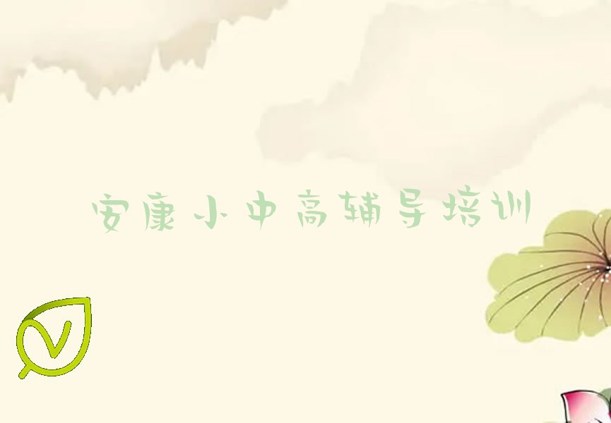 пǸѵ ппѵ
