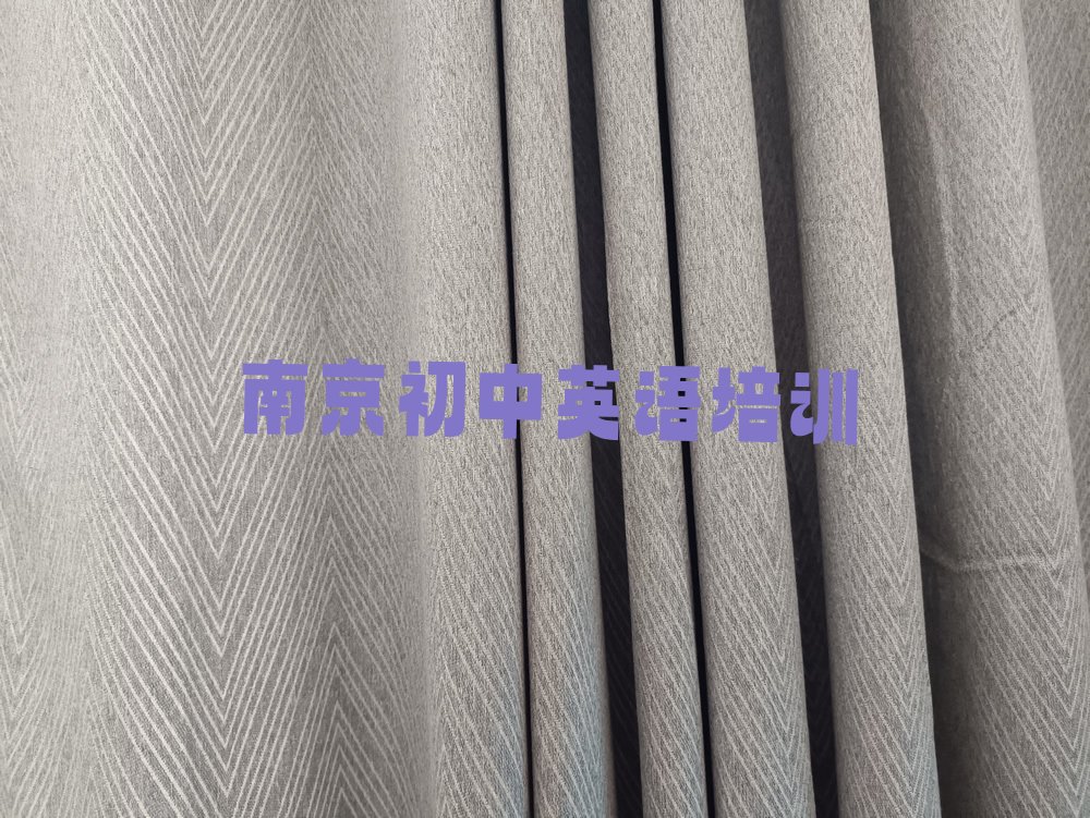 2022ϾѧӢȽϺõѧУ 2022ϾѧӢﵽ