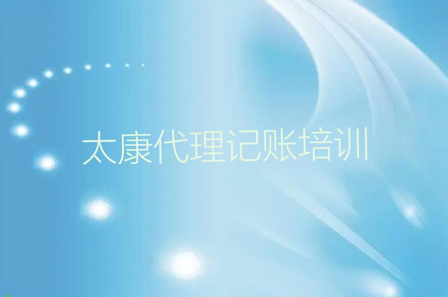 ̫κ^(q)W(xu)zʲôW(xu)У