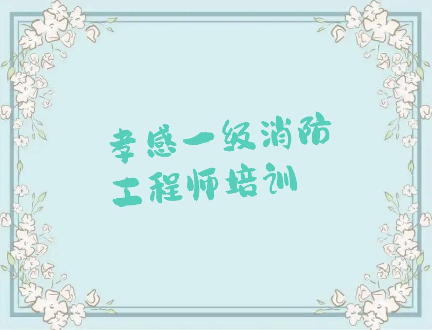 ТТһʦѡѵע