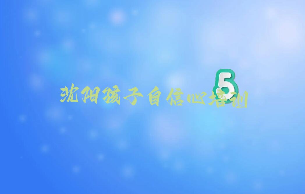 2022ѵ (ѵ)