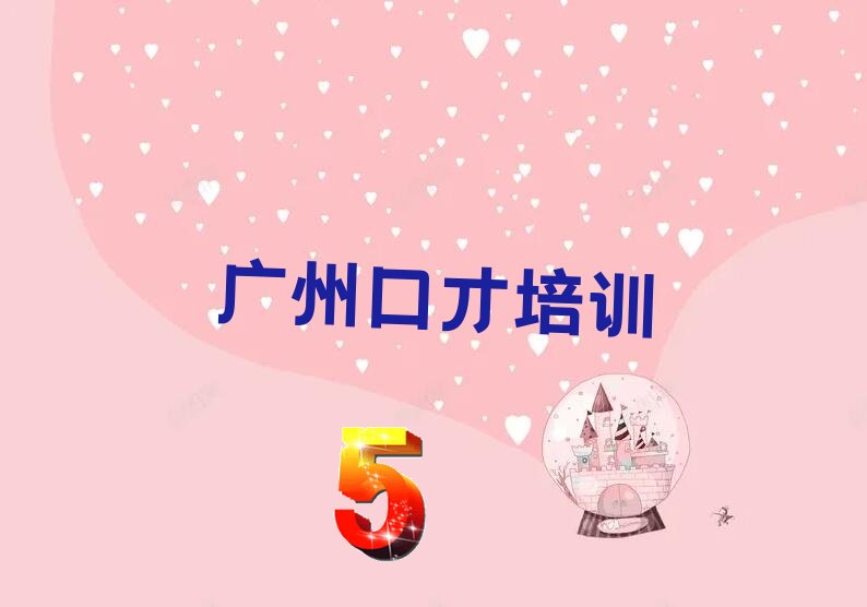 ӿڲ