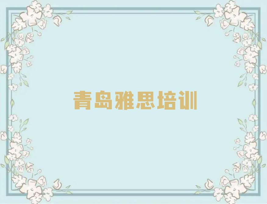 ൺ˼ѵô