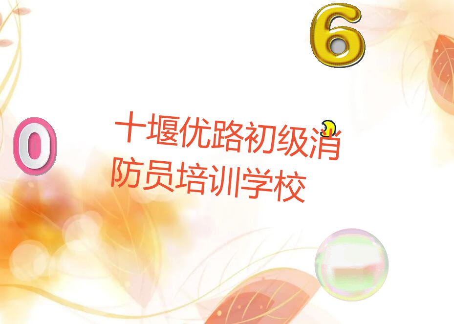 ʮ߃(yu)·TӖWУ
