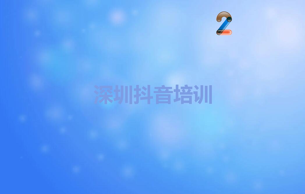 A^(q)̄(chung)I(y)Ҏ(gu)̄(chung)I(y)ӖWУ