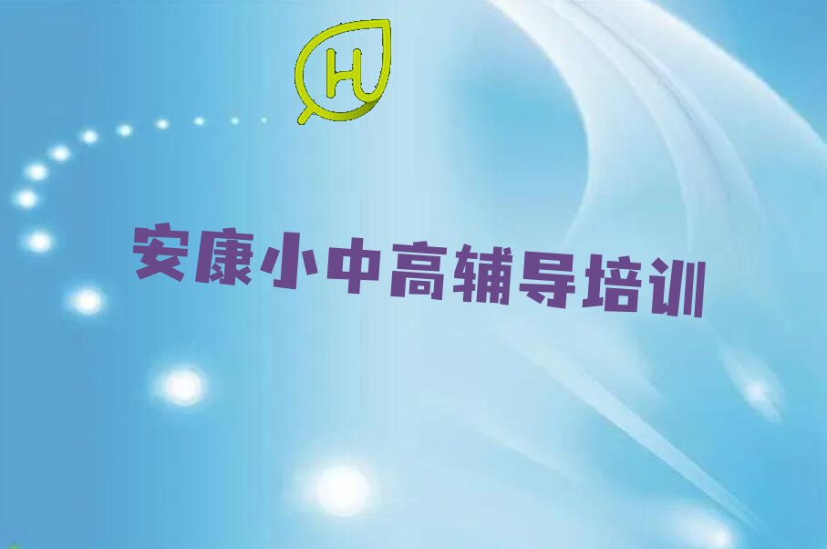 2022кѵ (кѧε)