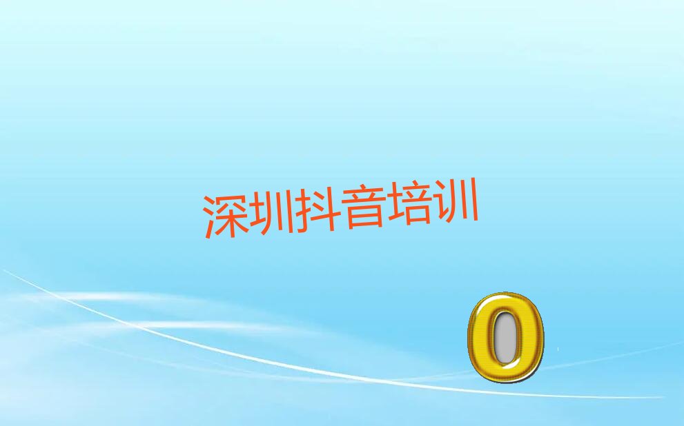 2022^W\I (^ж\IWԺ)