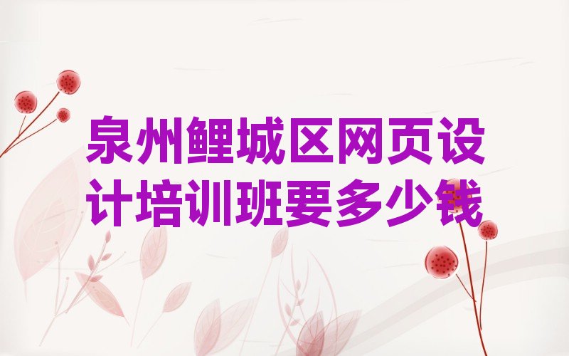 ȪҳѵҪǮ