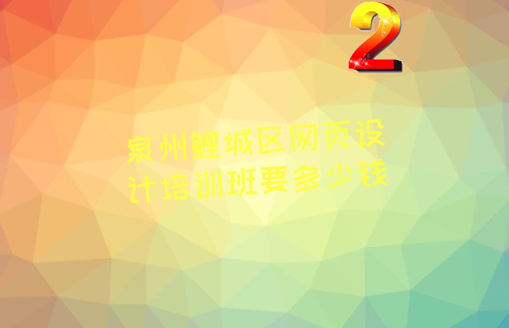 ȪҳѵҪǮ