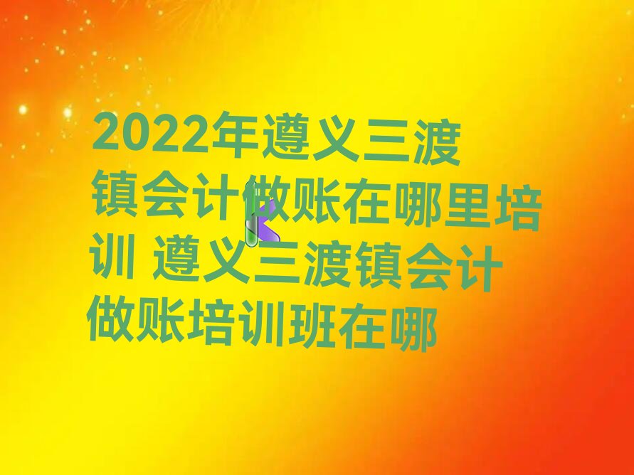 2022ѵ ѵ