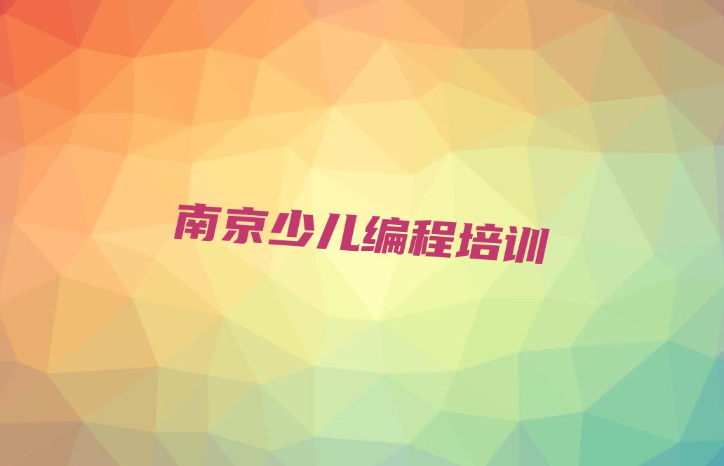 Ͼ¥СѧѵѧѶǮһ