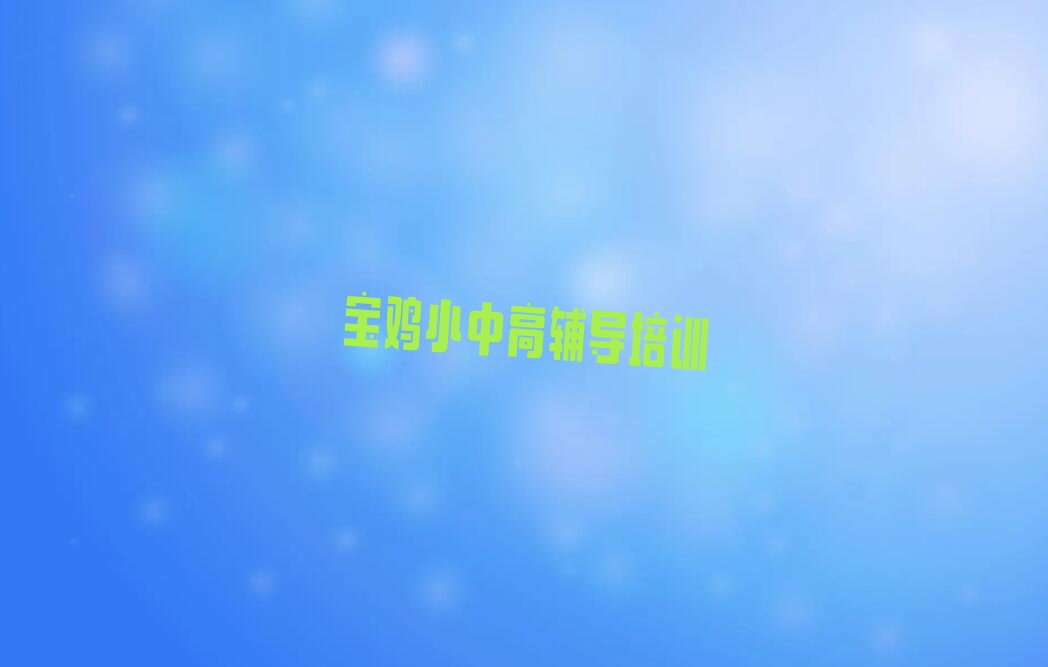 2022ꌚuДWWУӖ 2022ꌚuДWWУ]