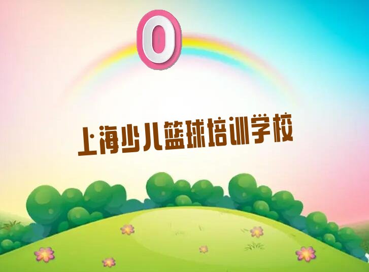 Ϻ֖|ك@
