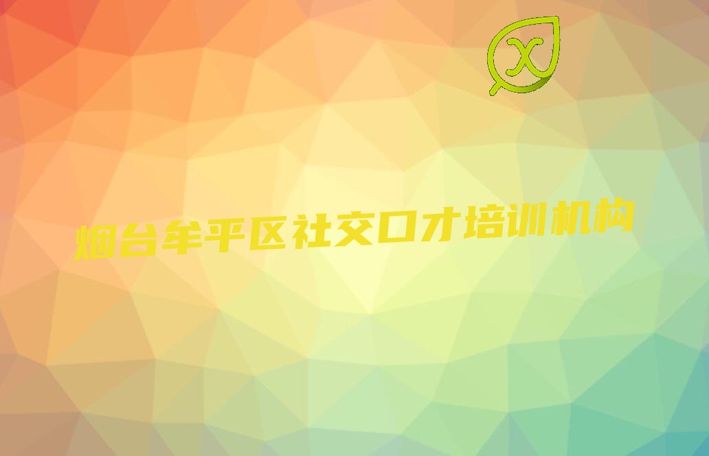 罻ڲ