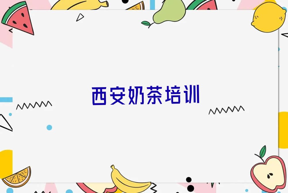 ̲