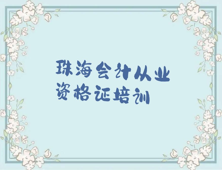 麣ƴҵʸ֤ѵĸȽϿɿһ