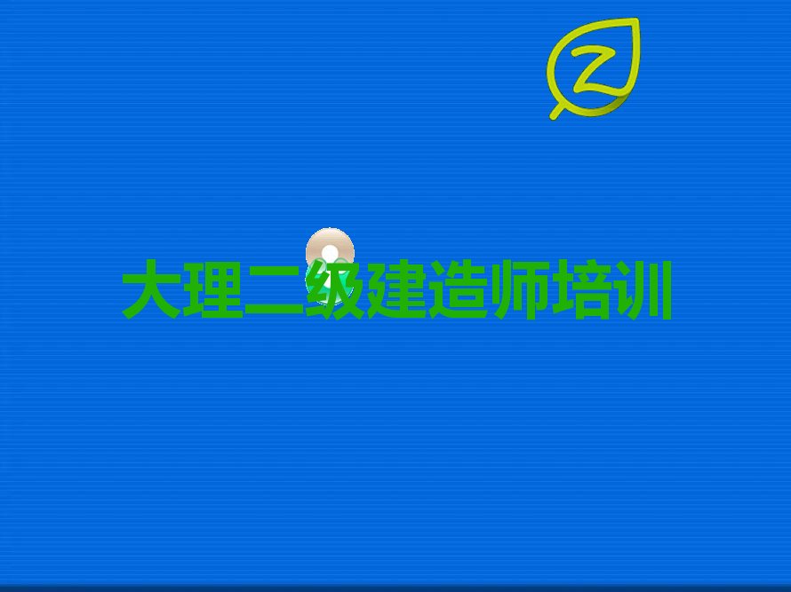 쎟oCĆ