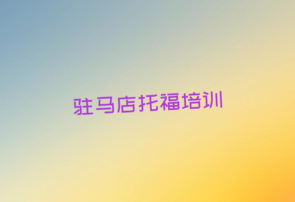 פиѧиһҪѵ