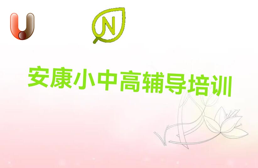 hI^(q)иƷӖ(xn)