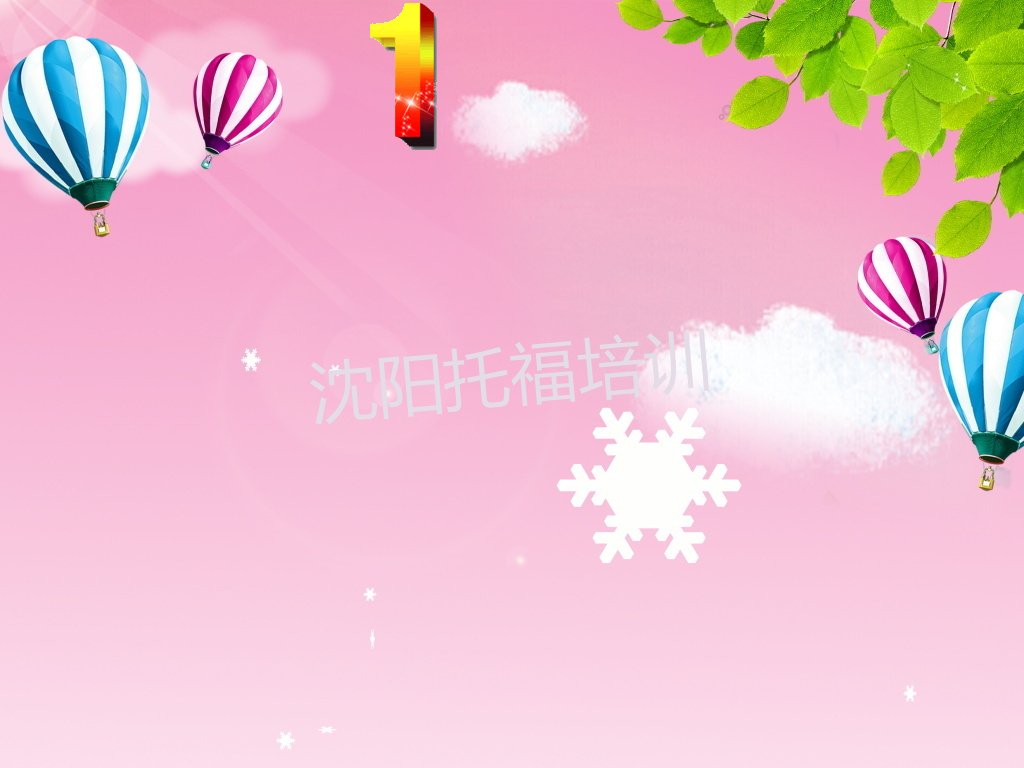 ʹиѵĸȽϿɿ