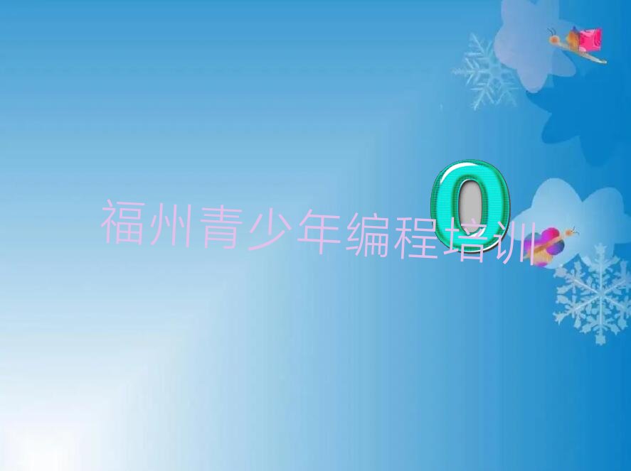 ̨һһ ̨һһʲô