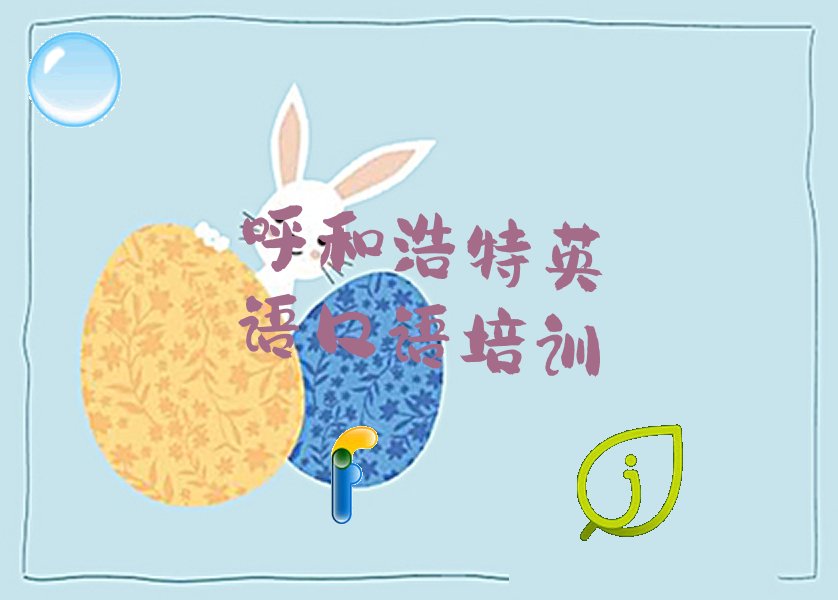 ͺ³Ӣѵôѡõ
