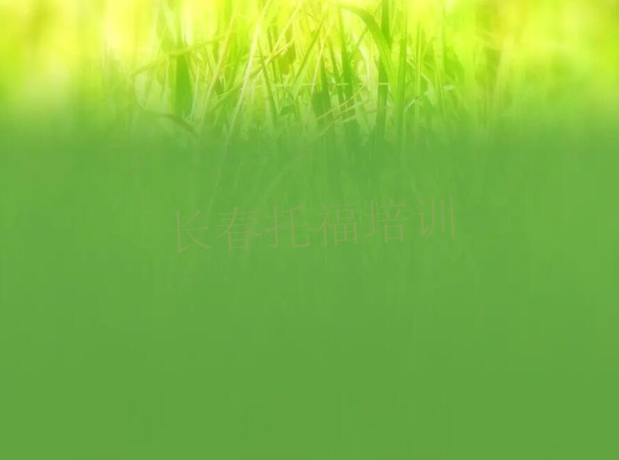 L(zhng)Ă(g)иӖ(xn)W(xu)У L(zhng)Ă(g)W(xu)УW(xu)и