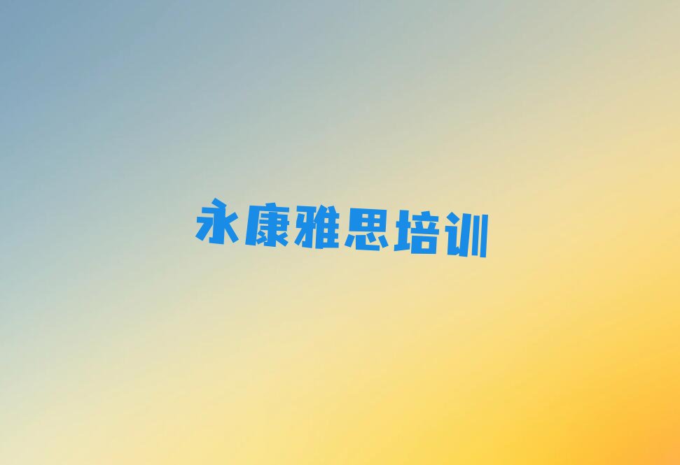 2022˼ęC ˼ĵط