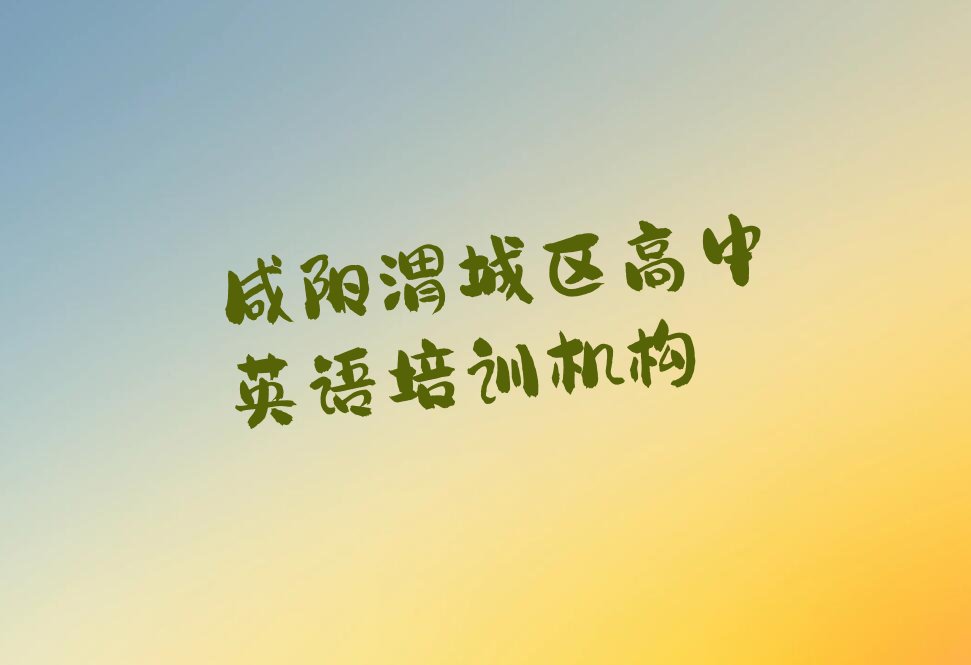 μӢ︨ѵĸһ