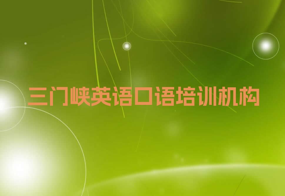 2022ӢZZӖ,T{l(xing)ӢZZӖ