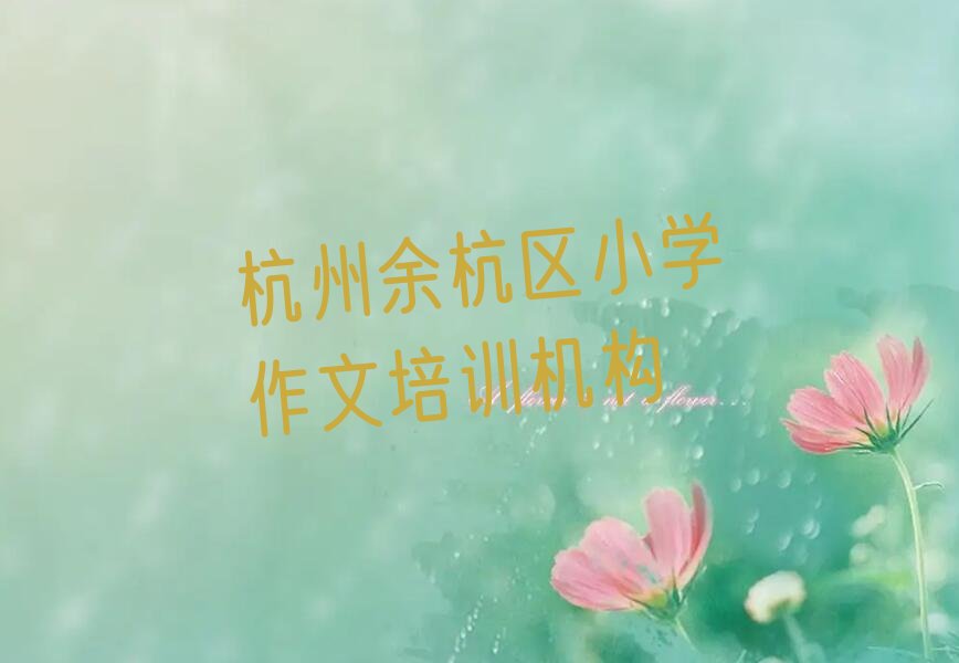 ຼСѧĺõСѧѵγ