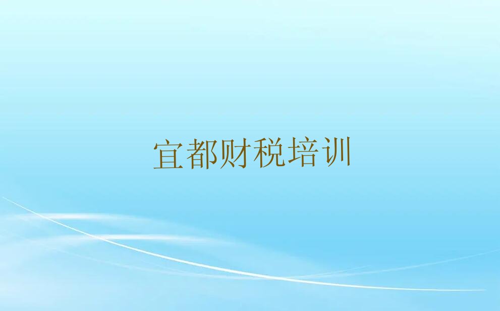 ˶ѧ˰ȽϺ ˶ѧ˰
