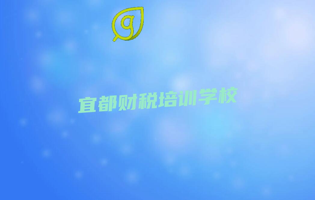 ˶ѧ˰ȽϺ ˶ѧ˰