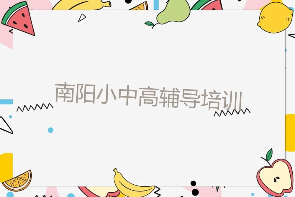 (yng)ǅ^(q)Д(sh)W(xu)o(do)C(j)(gu)Ă(g)