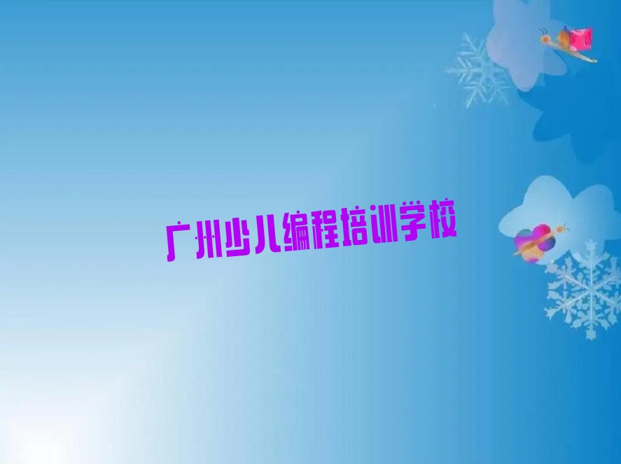 VكӖ(xn)W(xu)У