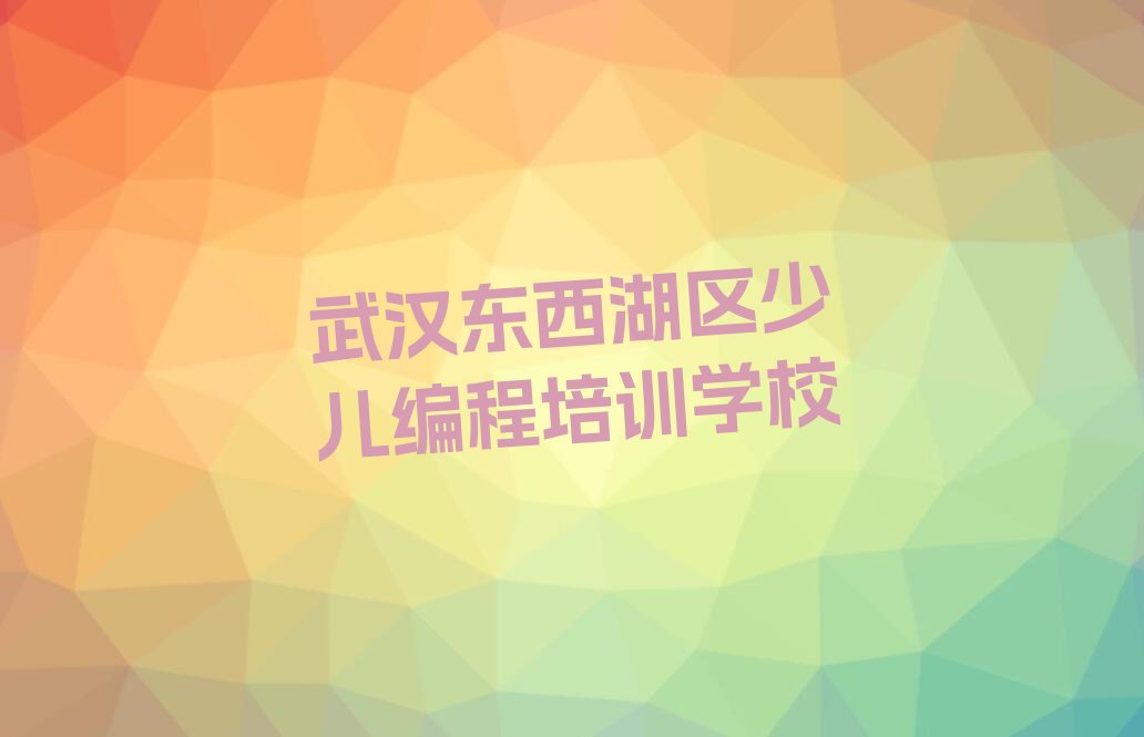 hЌW(xu)ܙC(j)˾̌W(xu)M